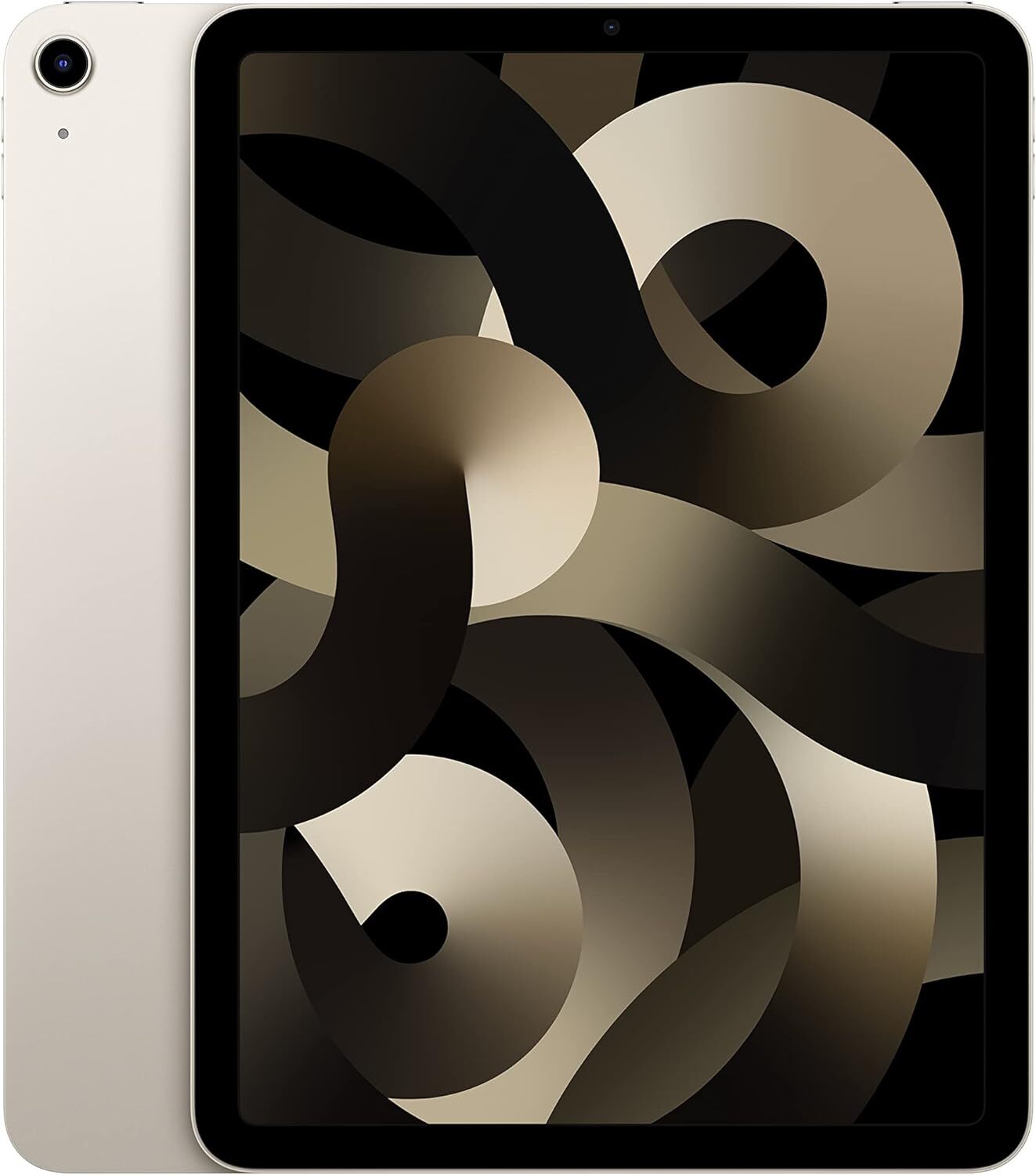 Apple iPad Air (5th Generation)