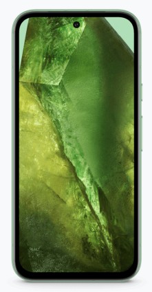 Pixel 8a