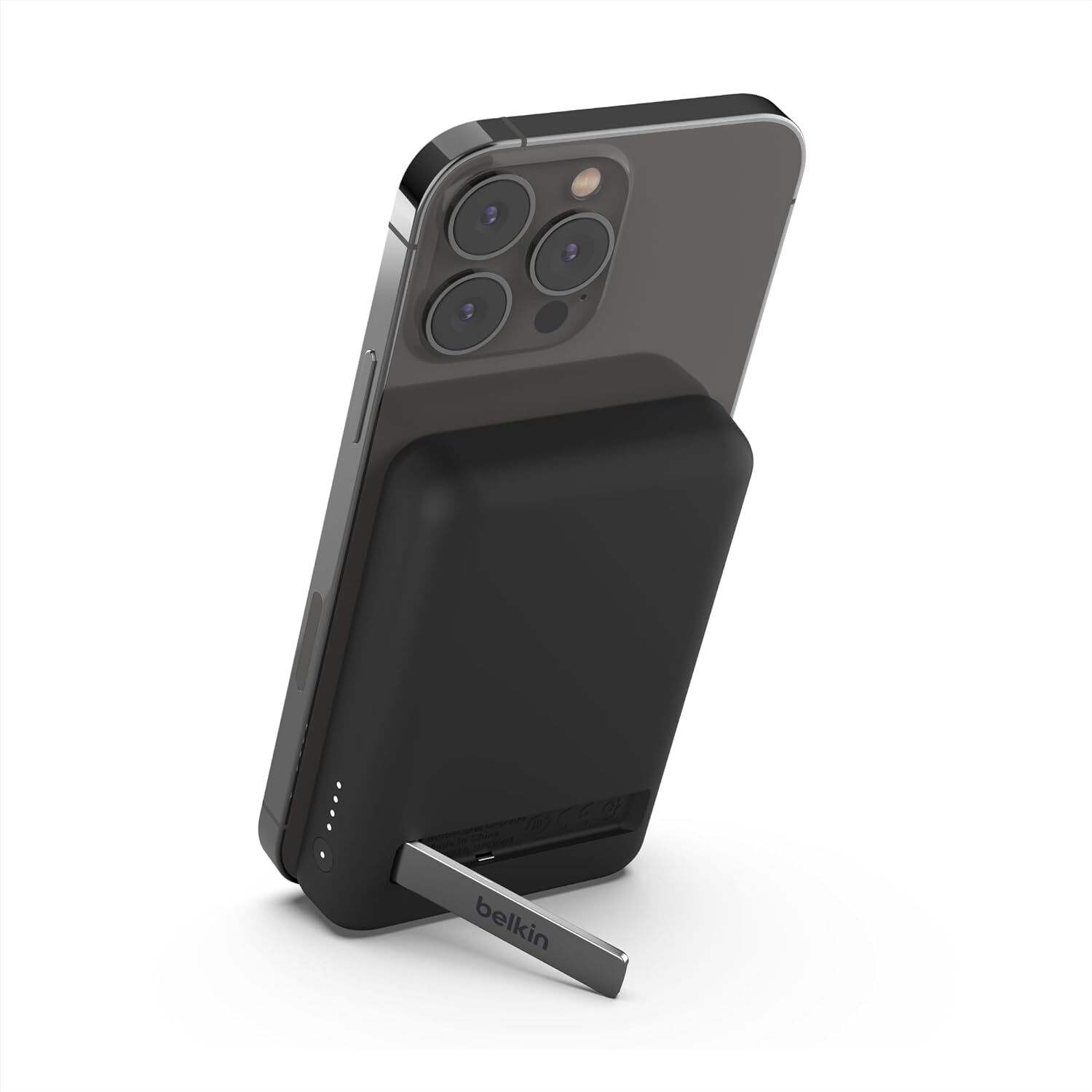 belkin charger