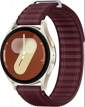 SAMSUNG Galaxy Watch 7