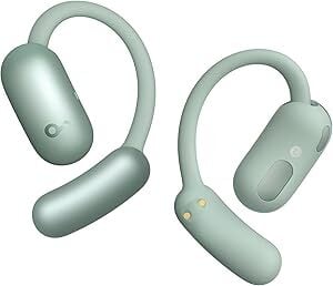 Soundcore Aerofit 2