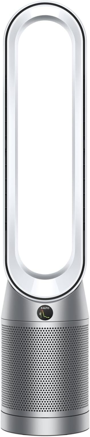 Dyson Purifier Cool TP07 Smart Air Purifier and Fan