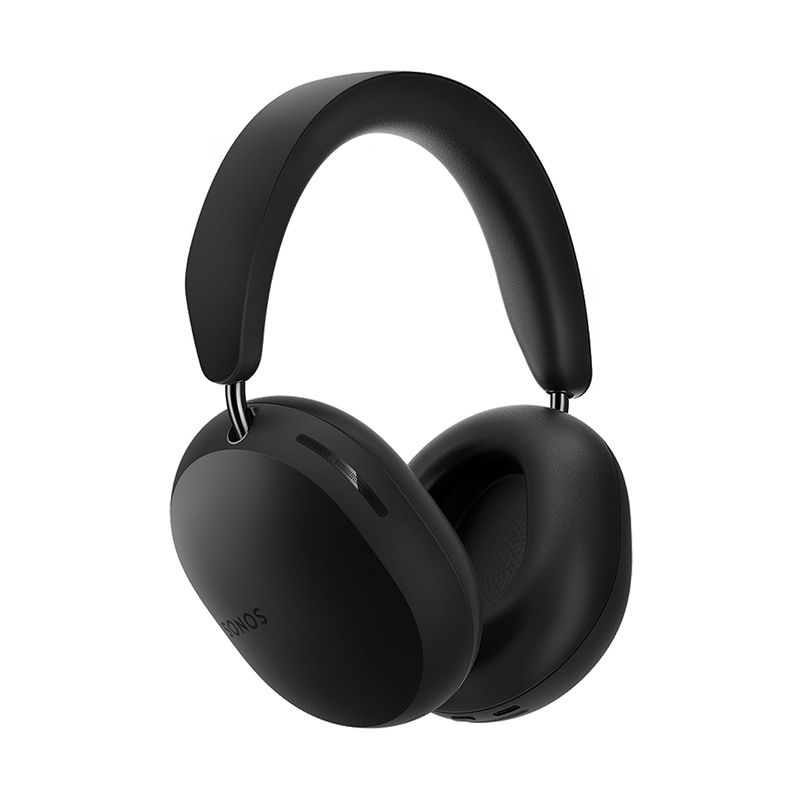 Sonos Ace headphones