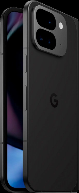 Pixel 9 Pro Fold