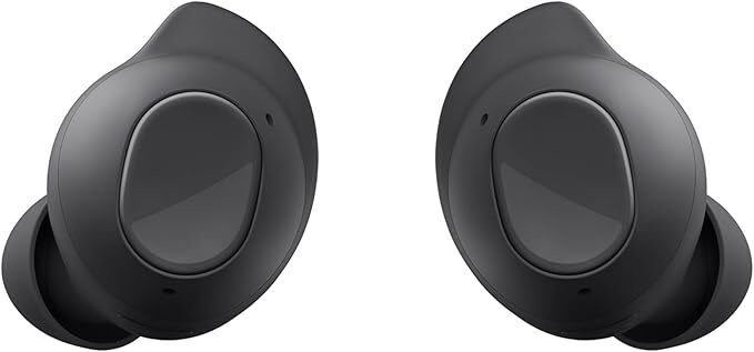 Samsung Galaxy Buds FE True Wireless Bluetooth Earbuds