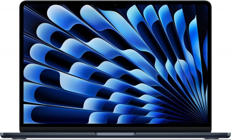 M4 MacBook Air