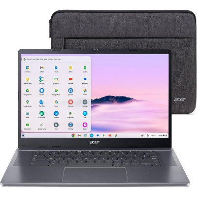Acer Chromebook Plus 515