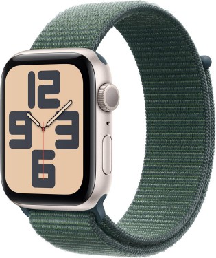Apple Watch SE
