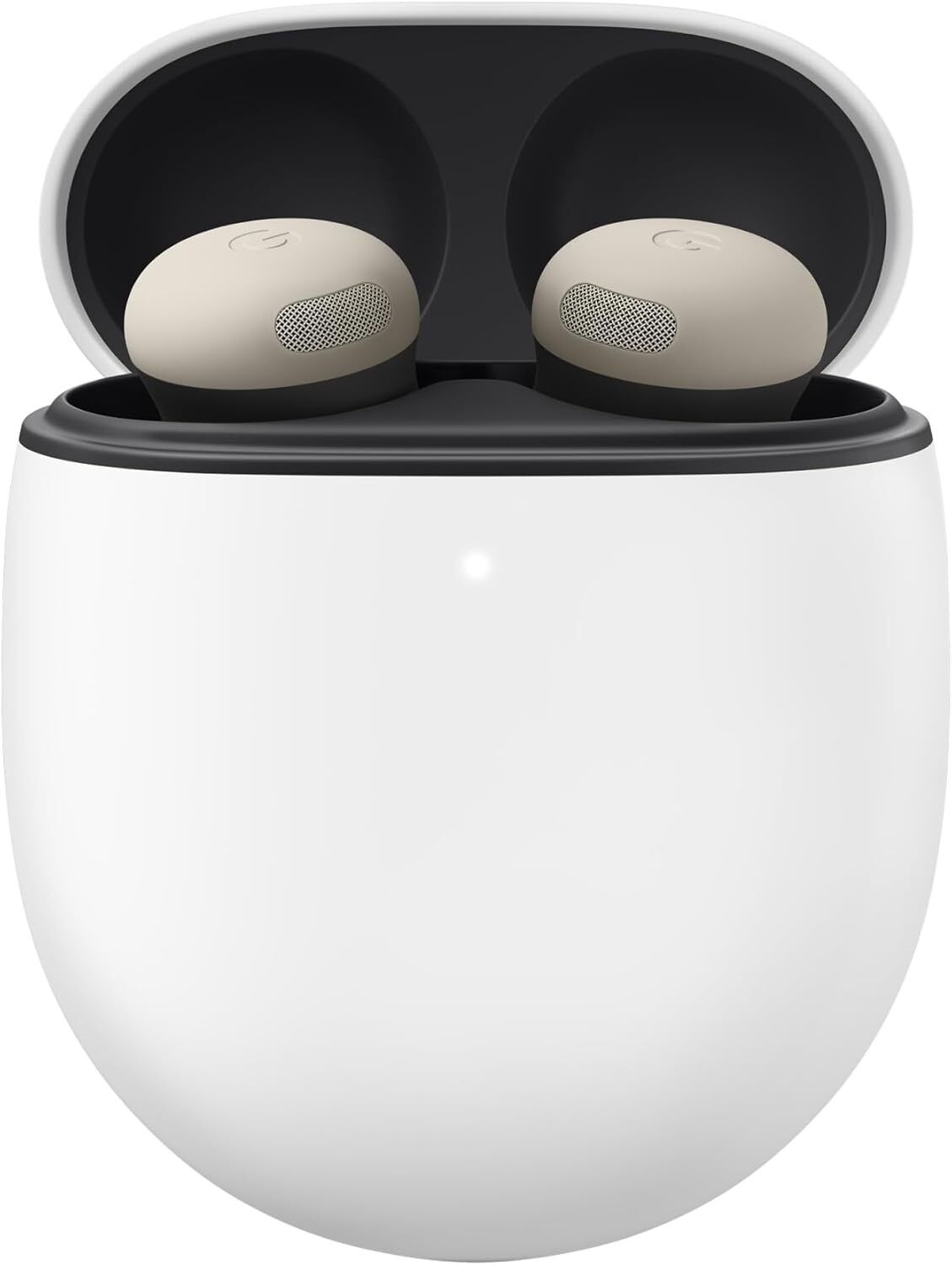 google pixel buds pro 2