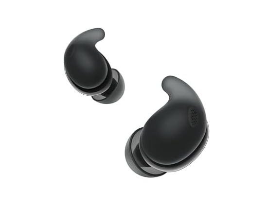 Grade A refurbished Sony LinkBuds Fit