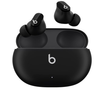 Beats Studio Buds