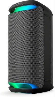 Sony SRS-XV800 Party Speaker