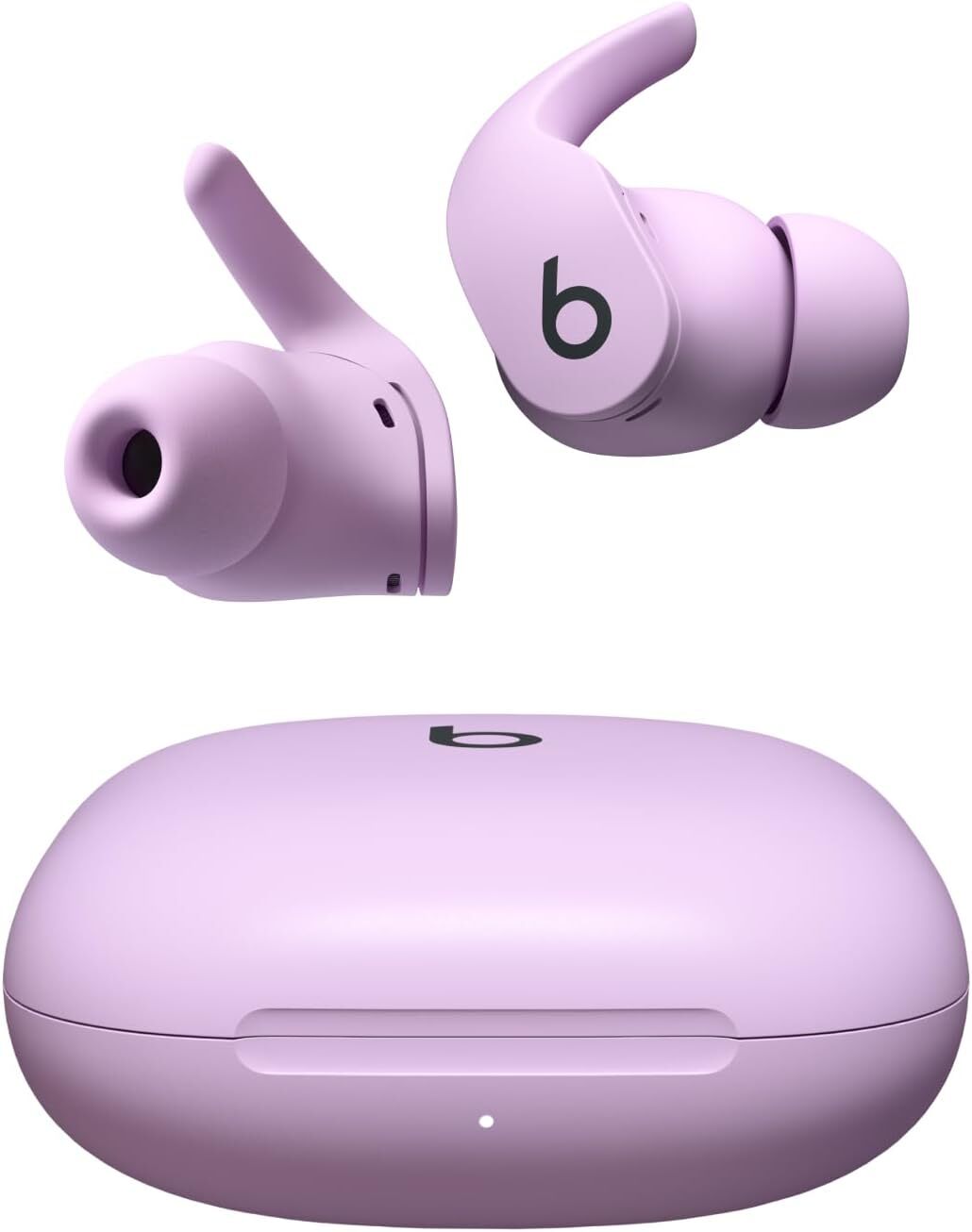Beats Fit Pro noise-cancelling earbuds