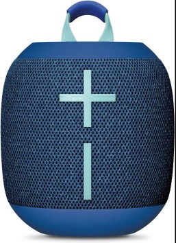 Ultimate Ears Wonderboom 4 waterproof speaker