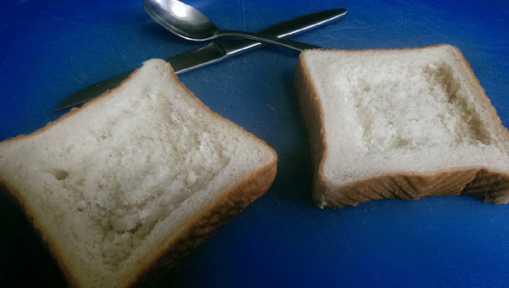 Lifehacker Image
