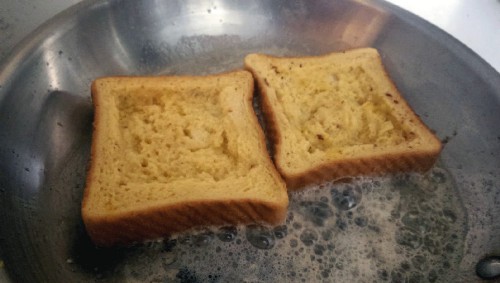 Lifehacker Image