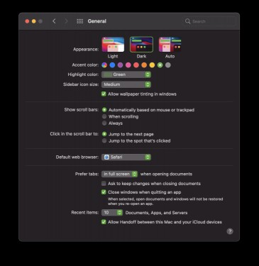 Lifehacker Image