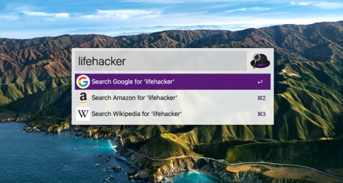 Lifehacker Image