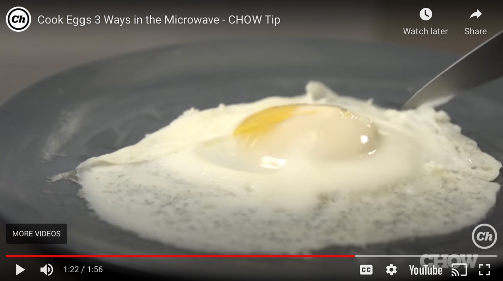 Lifehacker Image