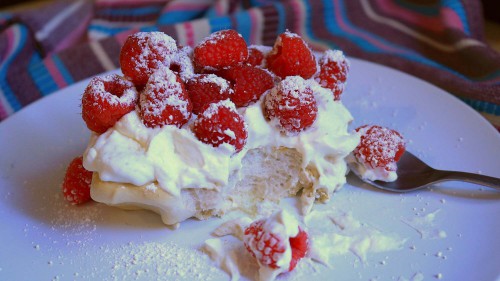 Lifehacker Image