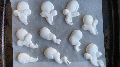 Lifehacker Image
