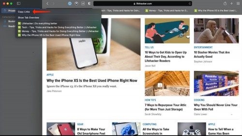 Lifehacker Image