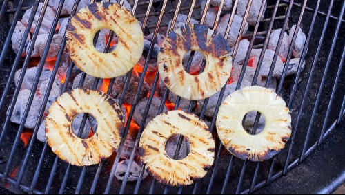 Lifehacker Image