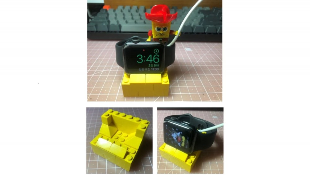 Lifehacker Image