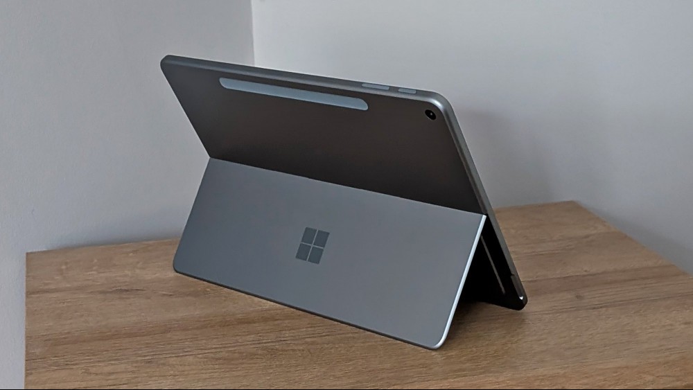 Microsoft Surface Pro 12