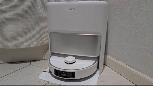 P50 Pro Ultra Tower