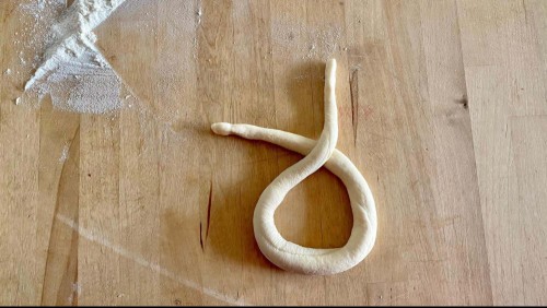 Lifehacker Image