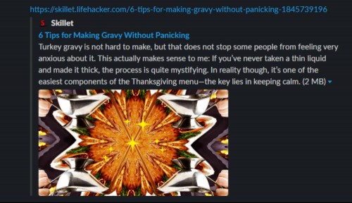 Lifehacker Image