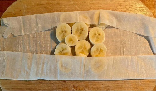 Lifehacker Image