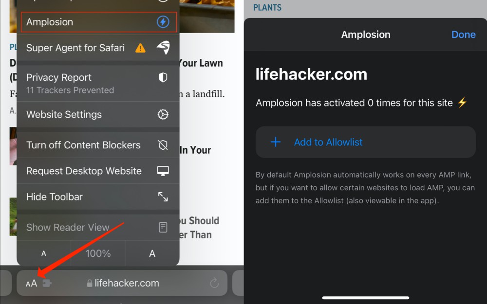 Lifehacker Image