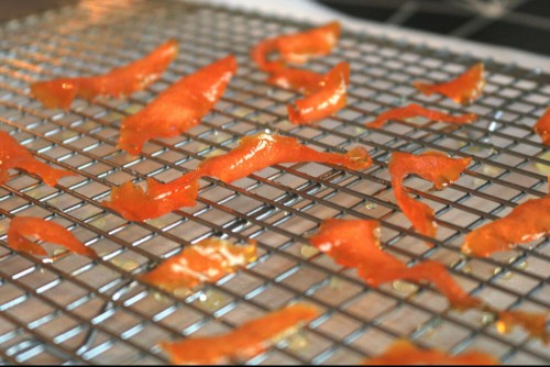 Lifehacker Image