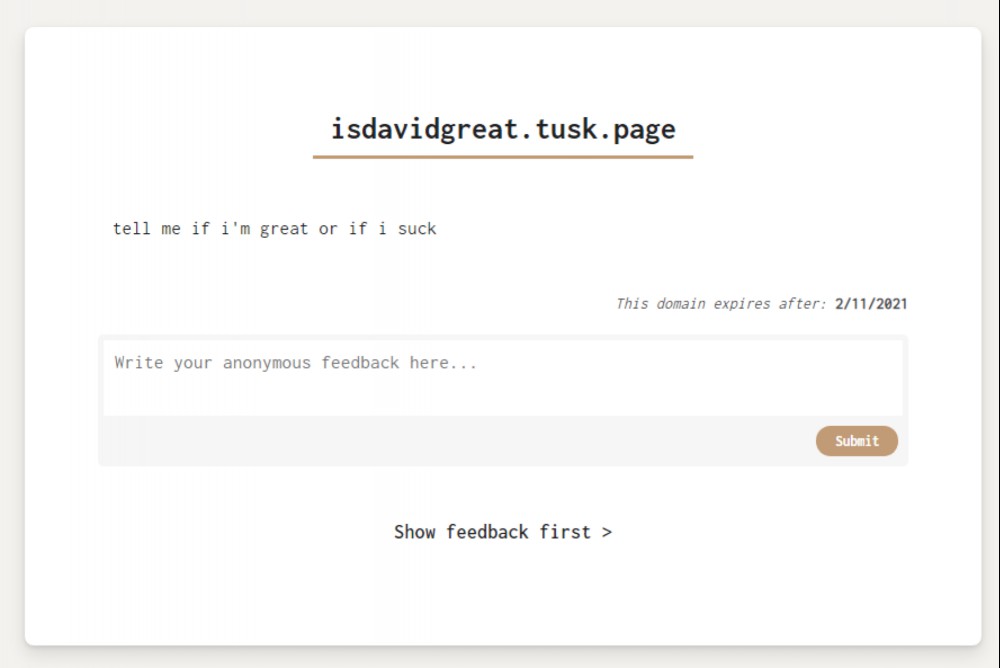 Lifehacker Image