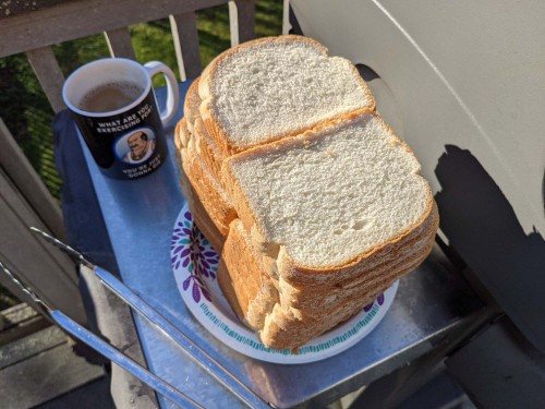 Lifehacker Image