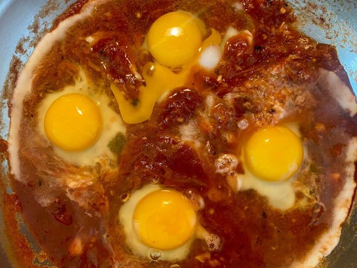 Lifehacker Image