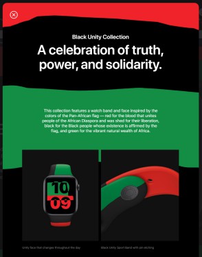 Lifehacker Image