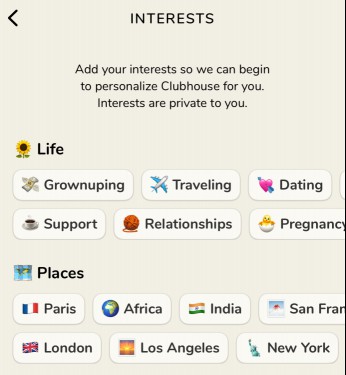 Lifehacker Image