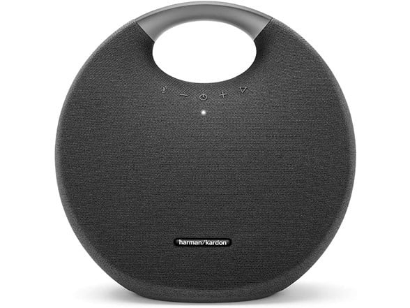 Harmon Kardon Onyx Studio 6