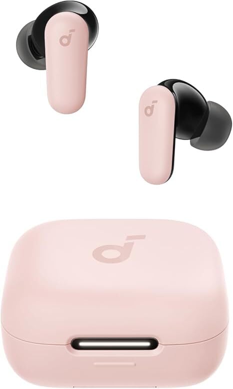 Soundcore P30i by Anker Noise Cancelling Earbuds