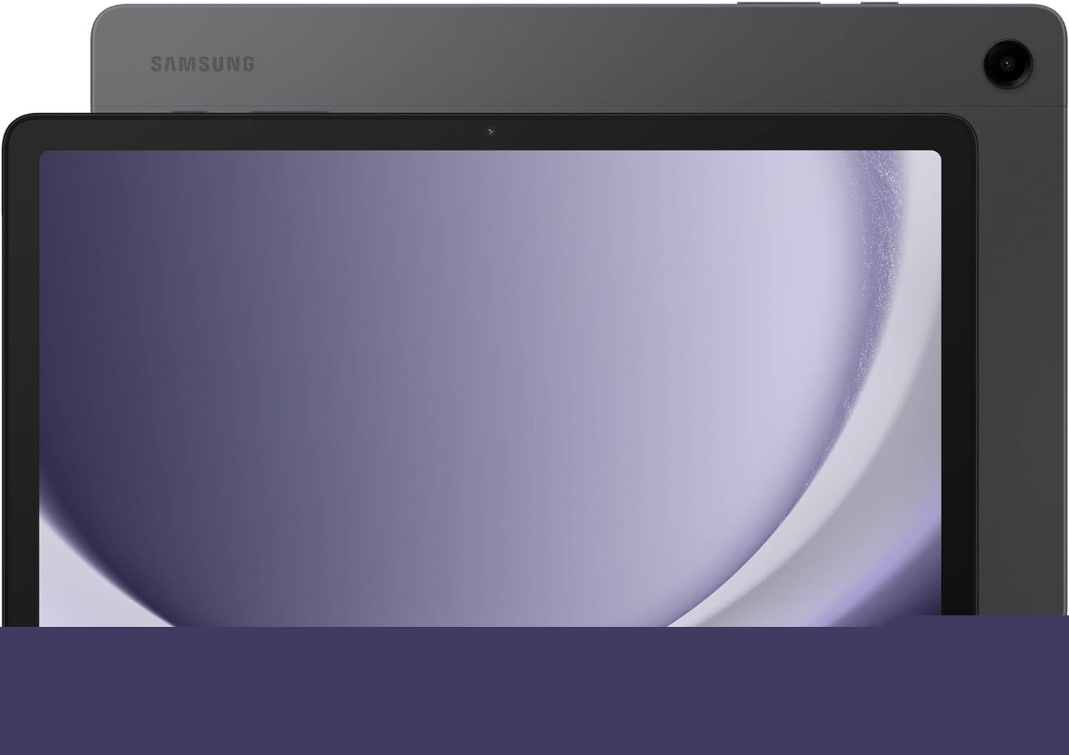 Samsung Galaxy Tab A9+