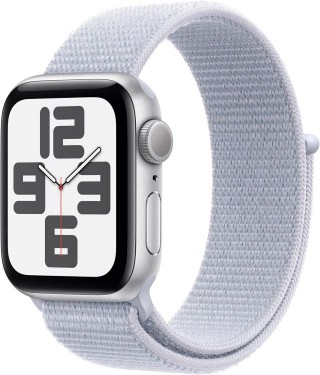 Apple Watch SE (40mm, GPS)