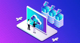 Tendências de Mercado para o Próximo Ano: Preparando-se para o Futuro Tendências de Mercado para o Próximo Ano: Preparando-se para o Futuro