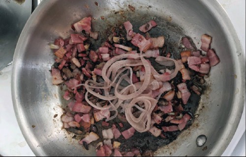 Lifehacker Image