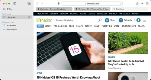Lifehacker Image