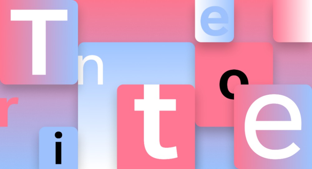 Lifehacker Image
