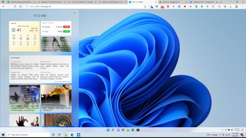 Lifehacker Image