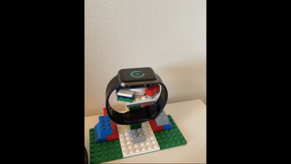 Lifehacker Image
